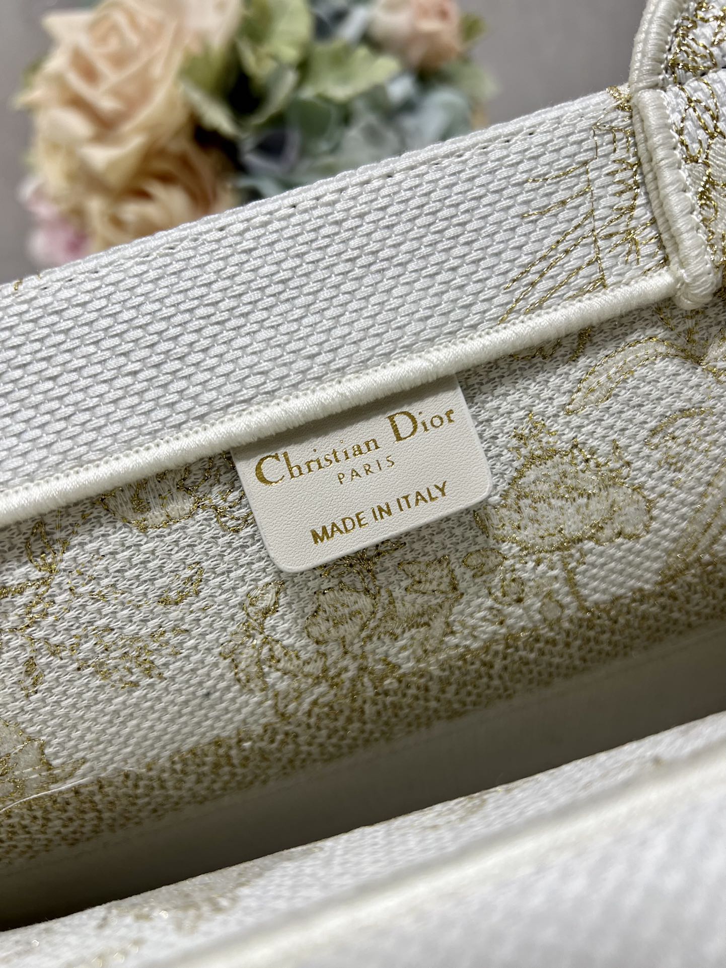 DIOR women's bags 32