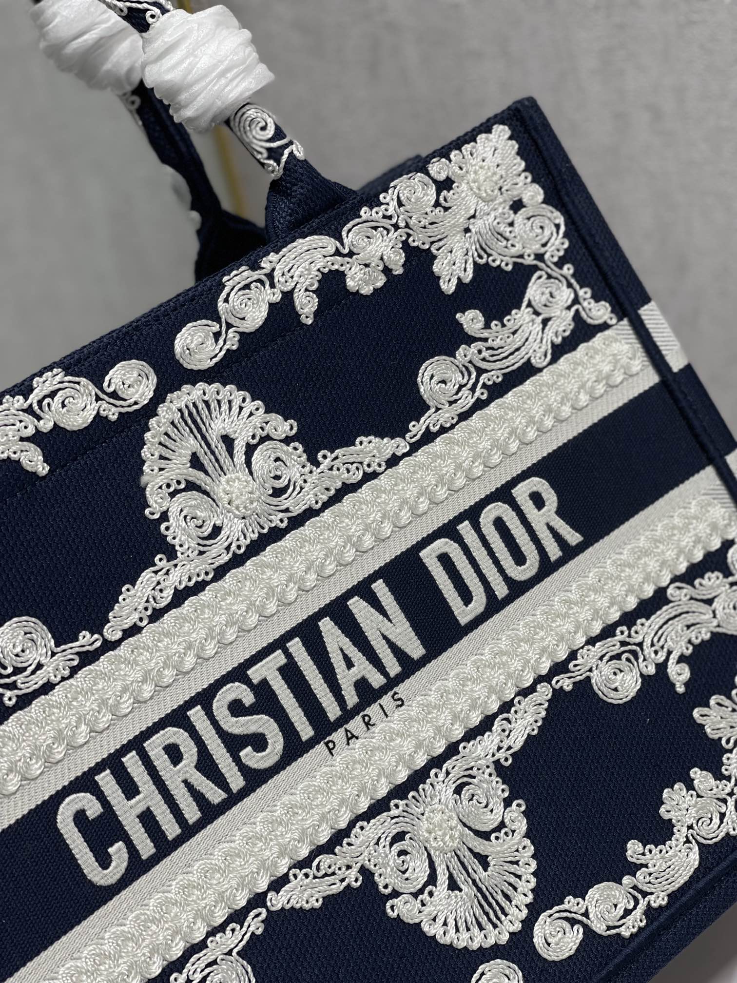 DIOR women's bags 34