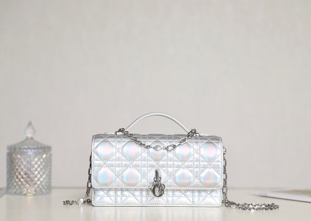 DIOR women's bags 35