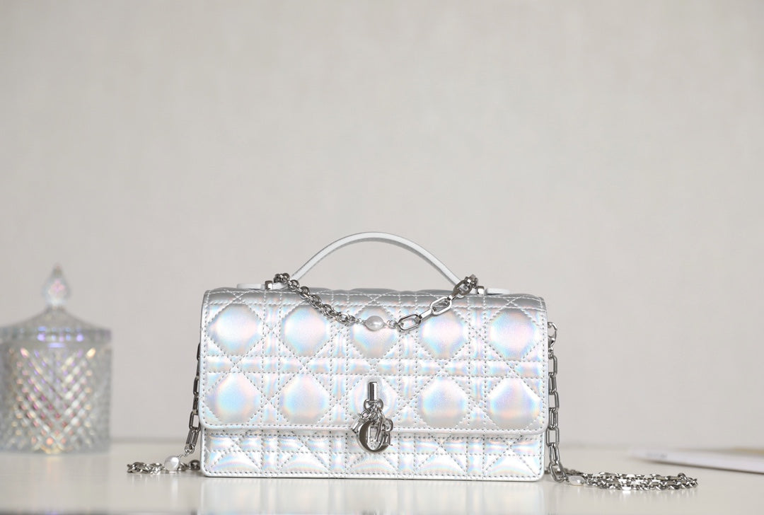 DIOR women's bags 35