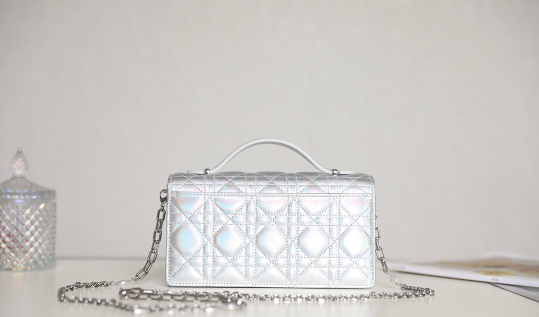 DIOR women's bags 35