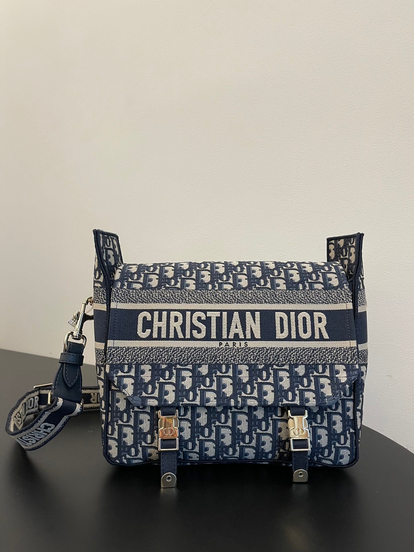 DIOR women's bags 39