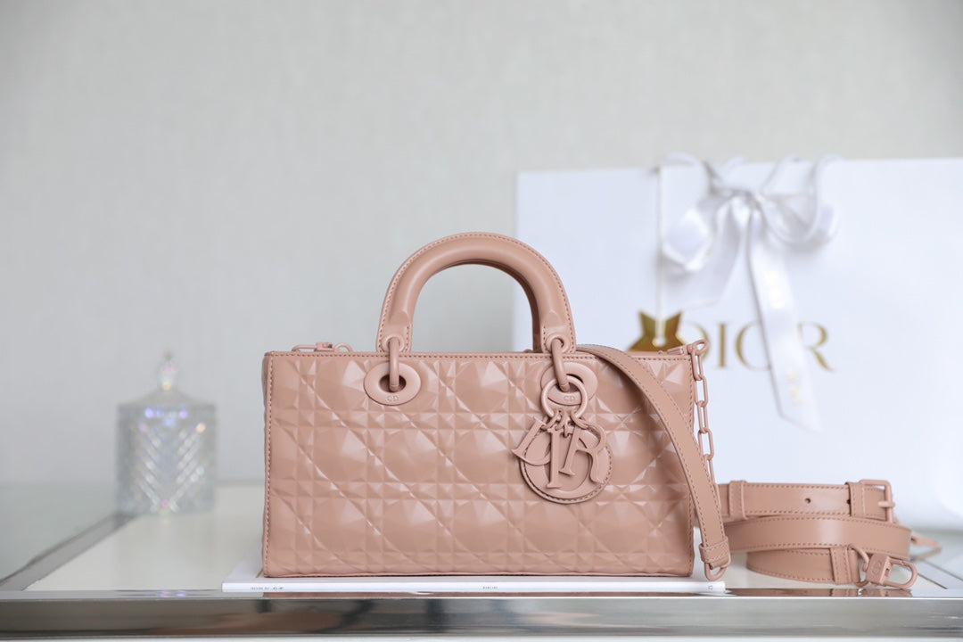 DIOR women's bags 40