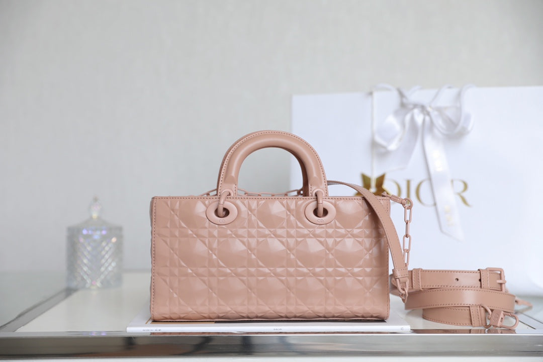 DIOR women's bags 40