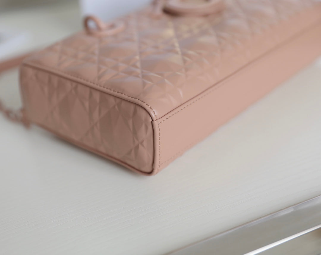 DIOR women's bags 40