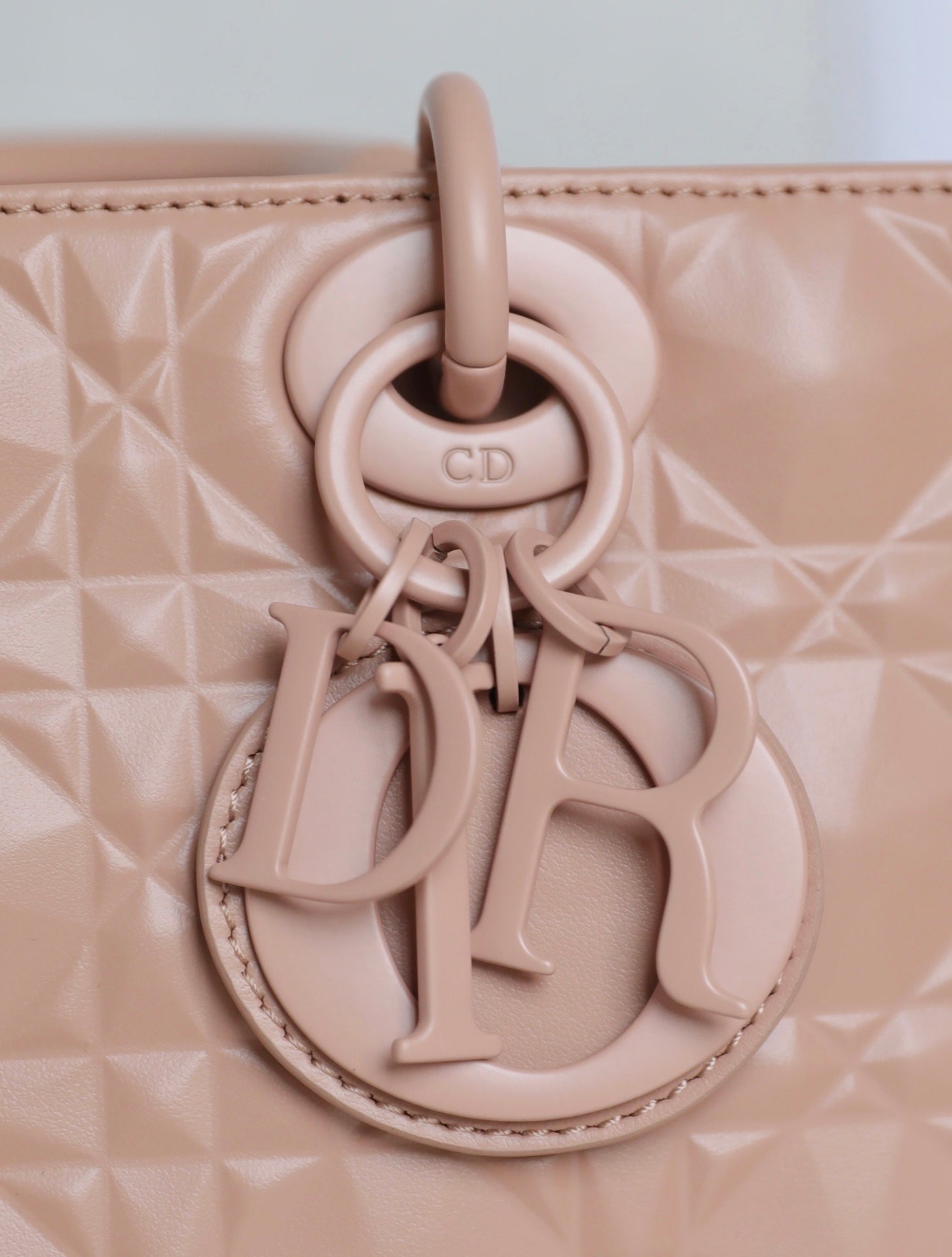 DIOR women's bags 40
