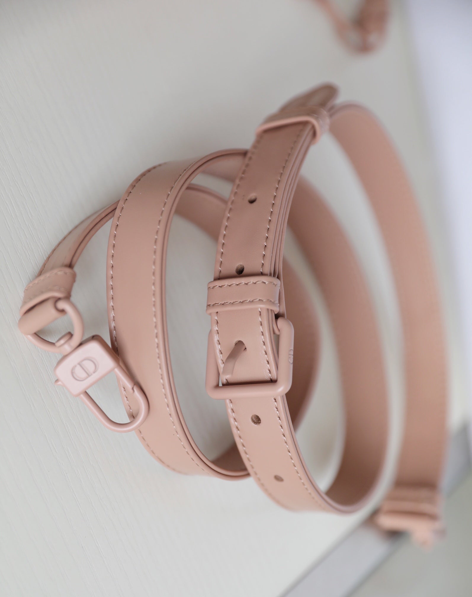 DIOR women's bags 40