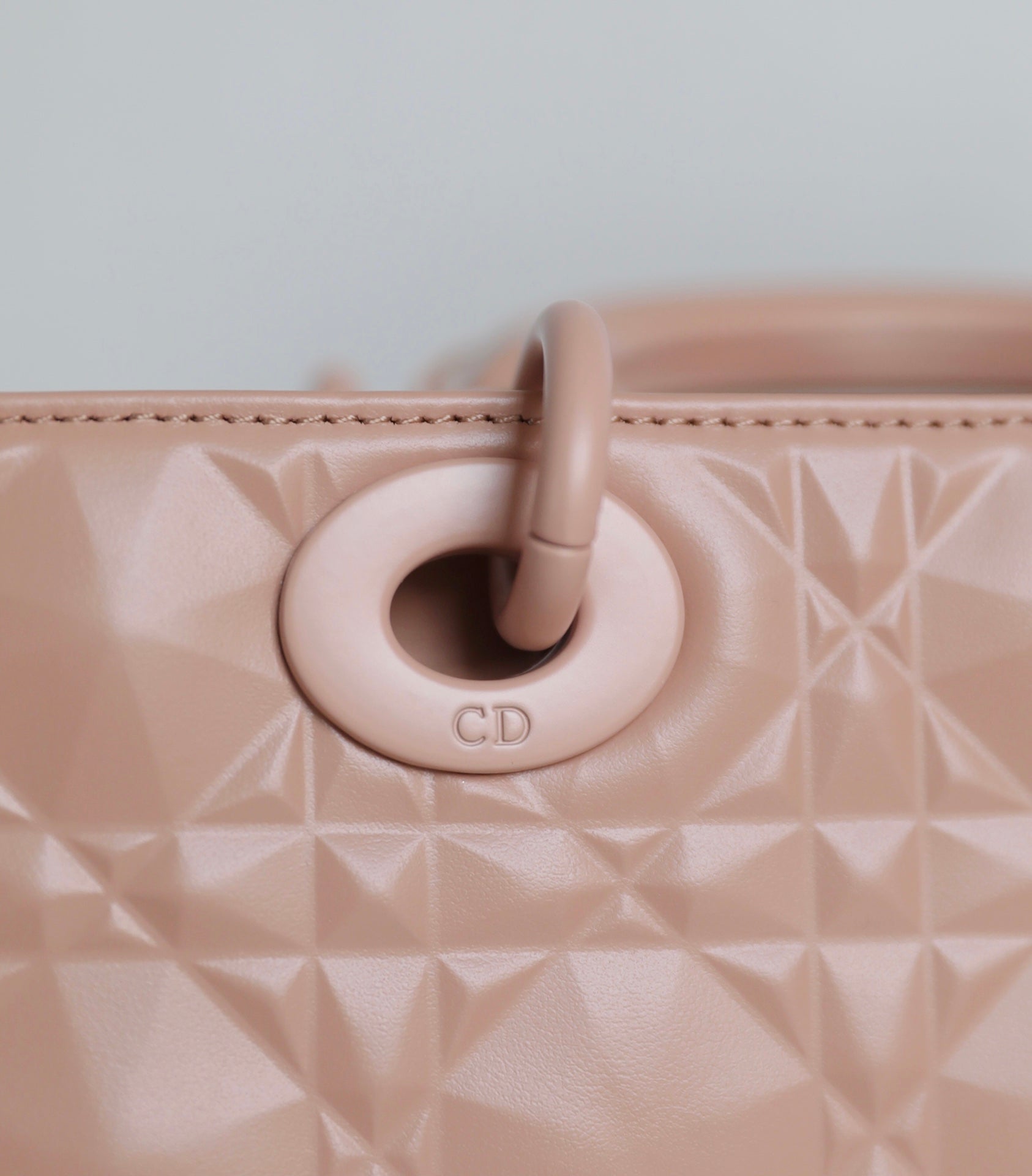 DIOR women's bags 40