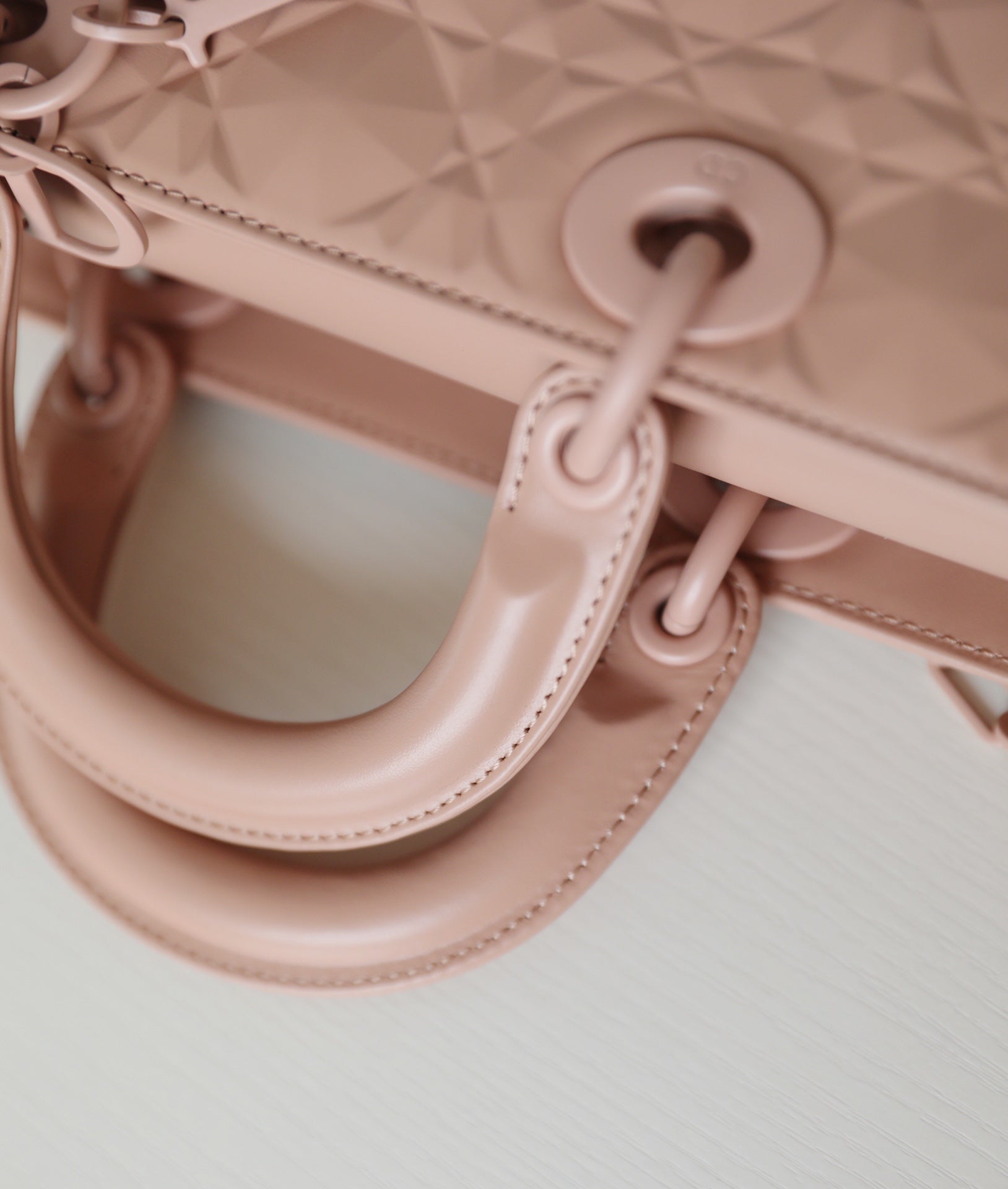 DIOR women's bags 40