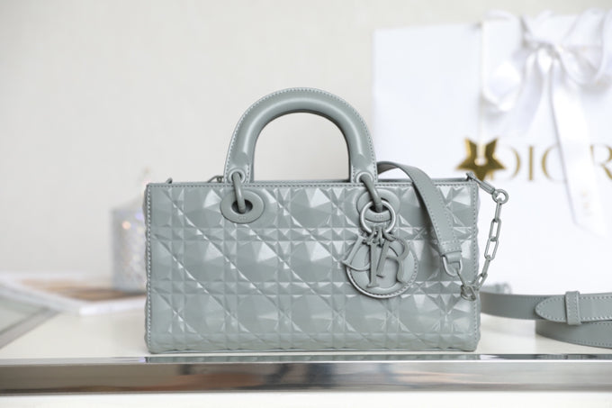 DIOR women's bags 41