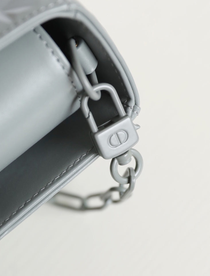 DIOR women's bags 41