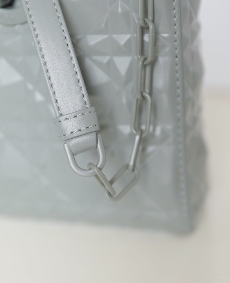 DIOR women's bags 41