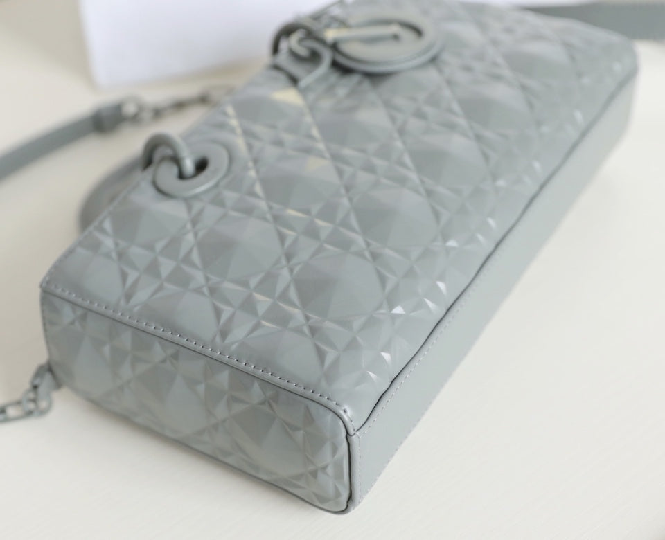 DIOR women's bags 41