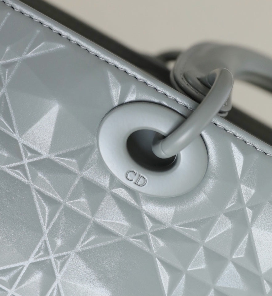 DIOR women's bags 41