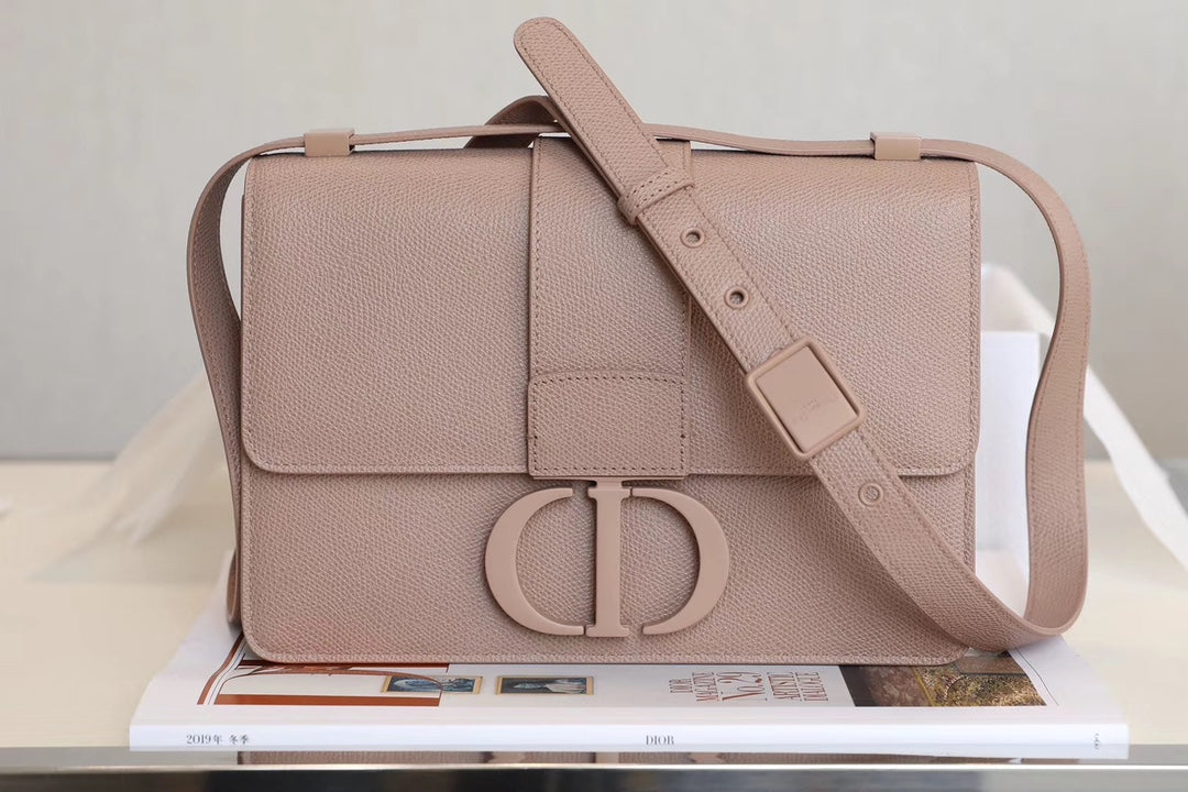 DIOR women's bags 43