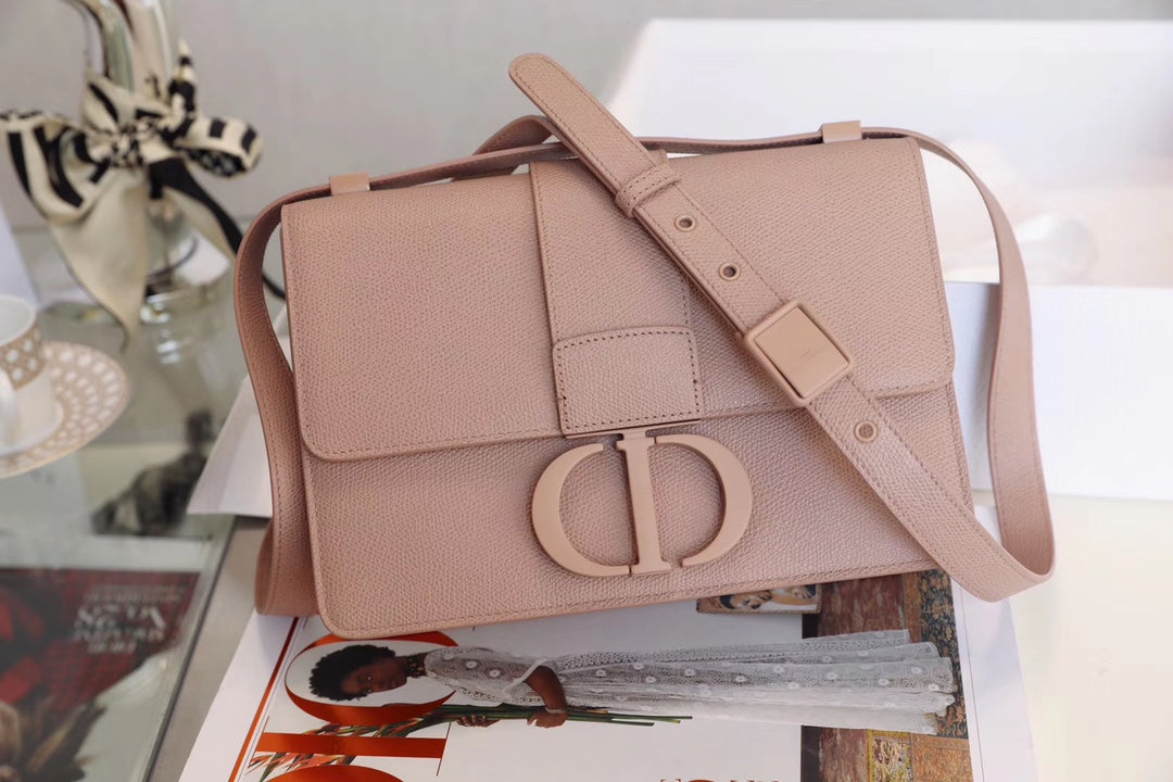 DIOR women's bags 43