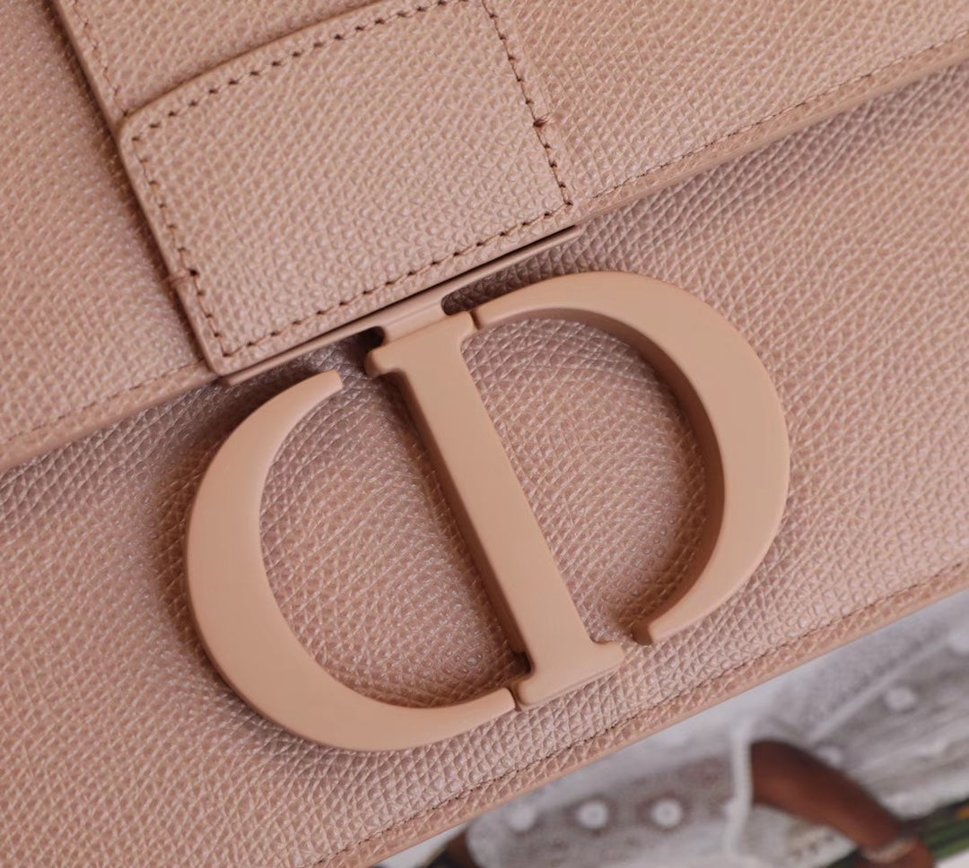 DIOR women's bags 43
