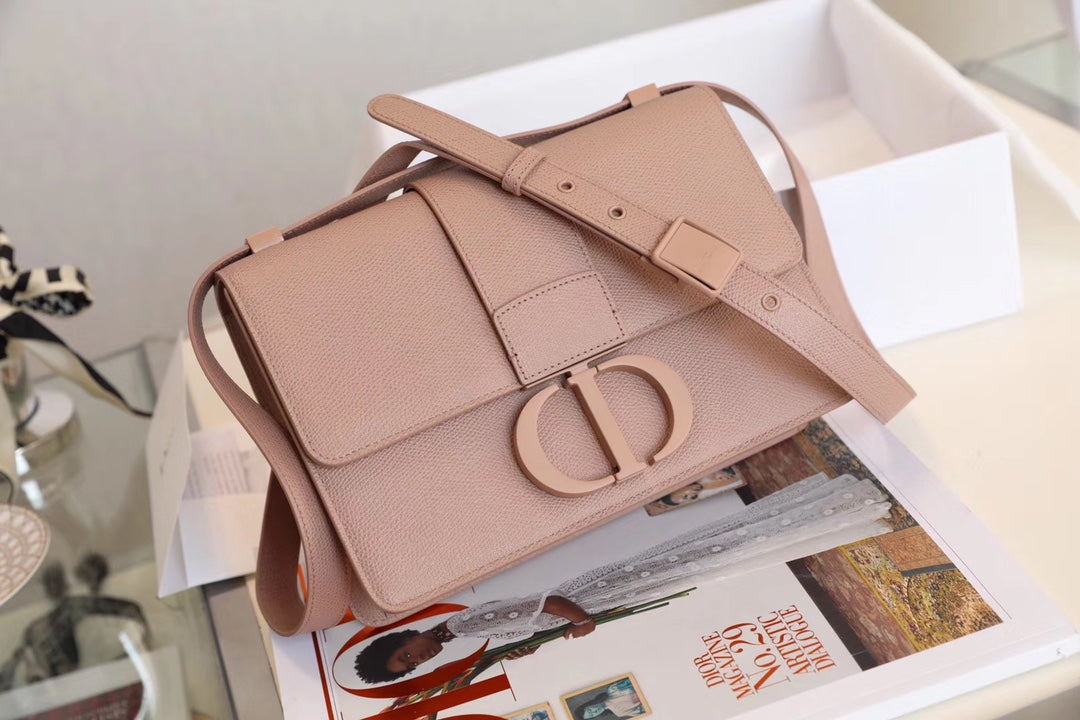 DIOR women's bags 43