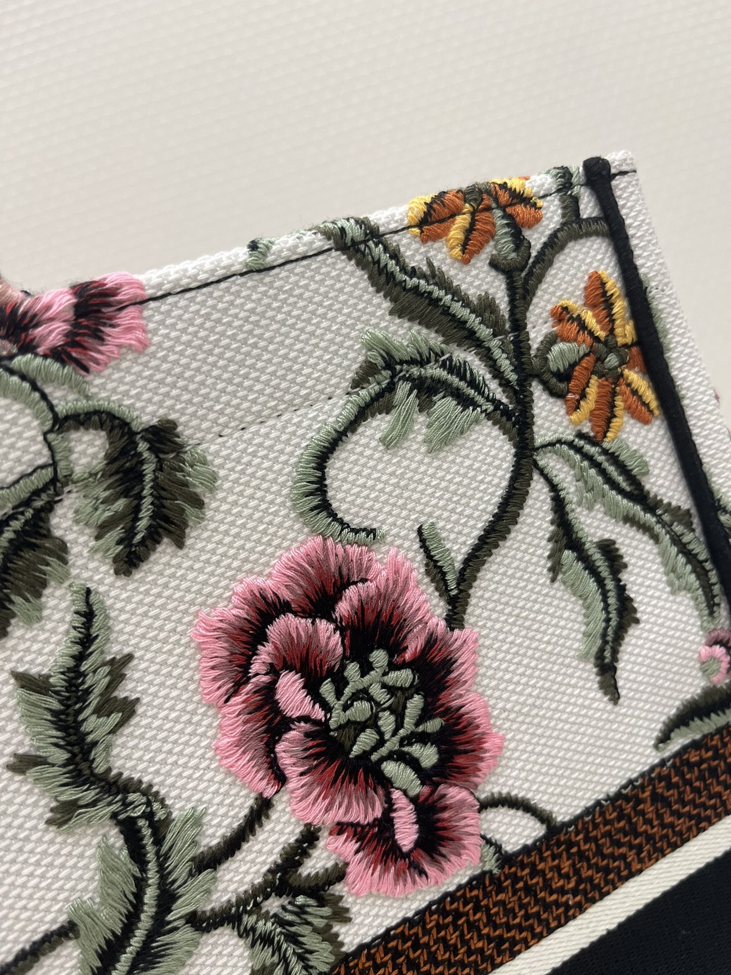 DIOR women's bags 48