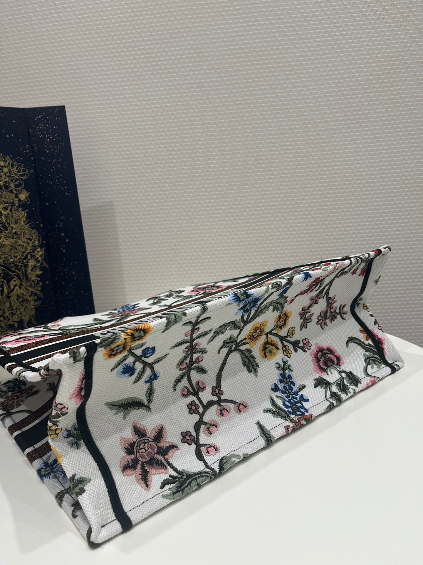 DIOR women's bags 48
