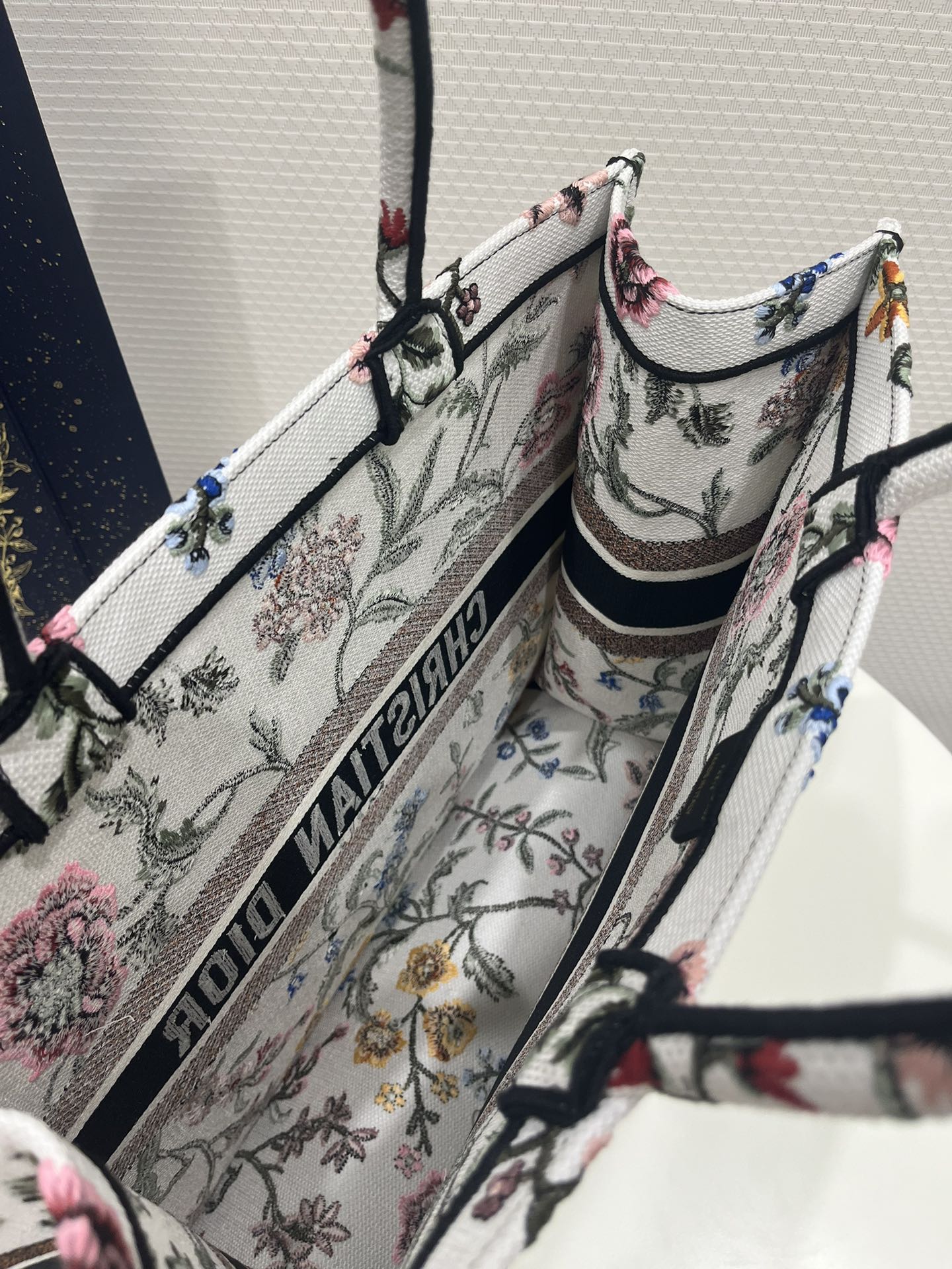 DIOR women's bags 48