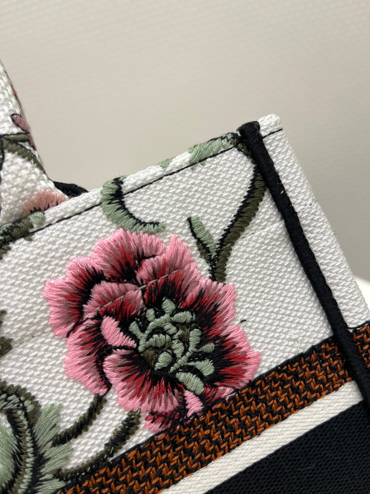 DIOR women's bags 49