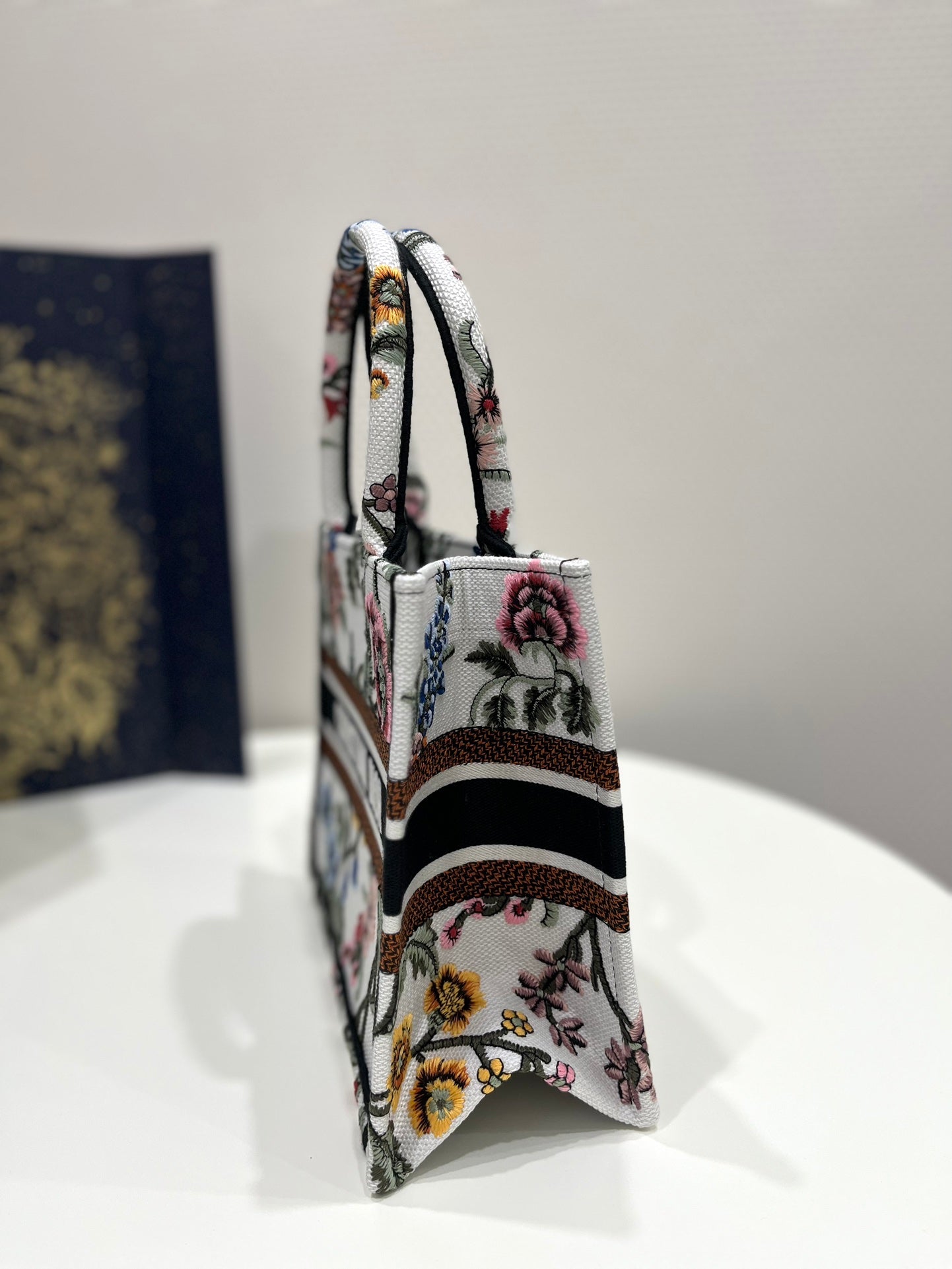 DIOR women's bags 49