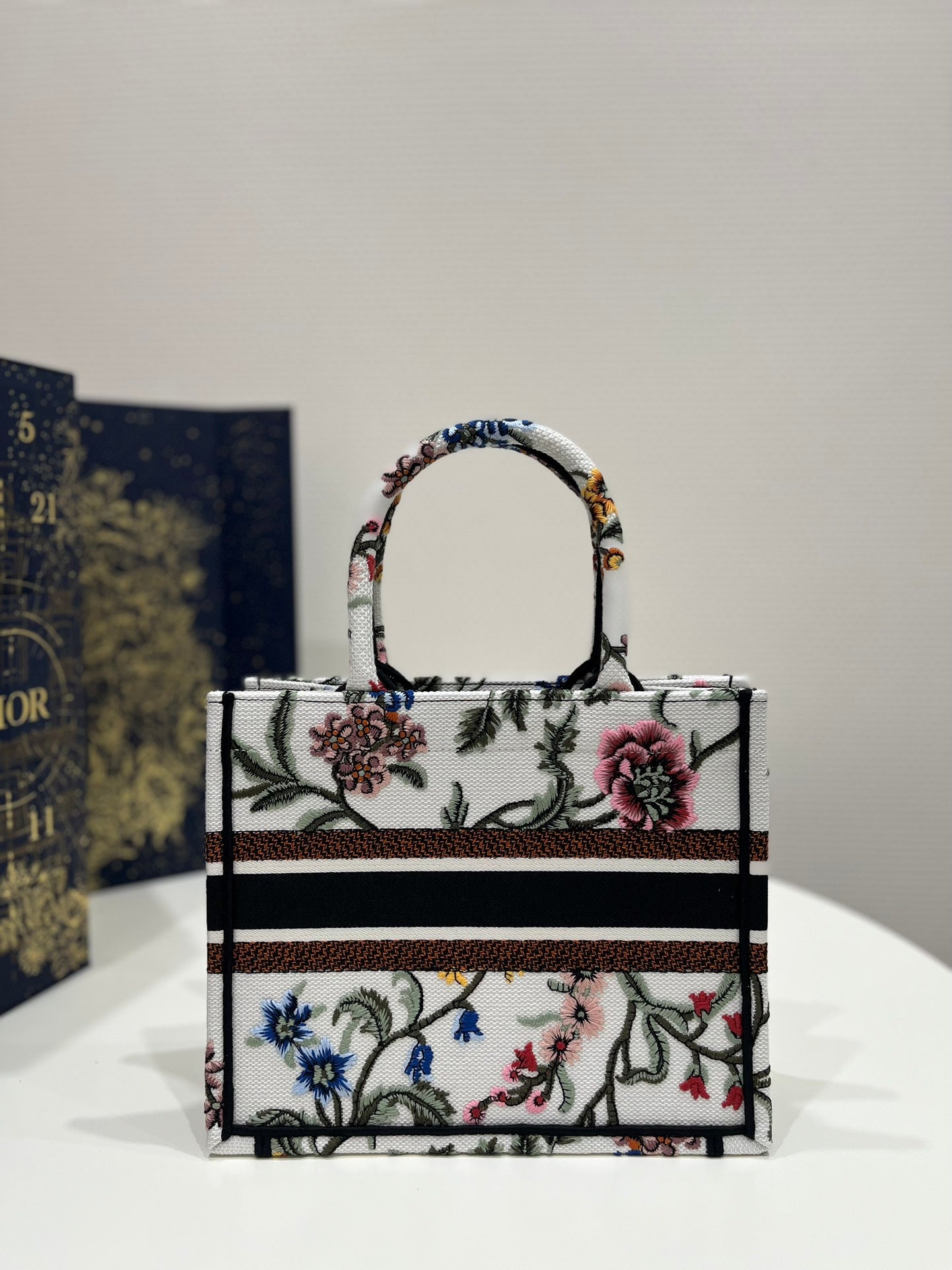 DIOR women's bags 49