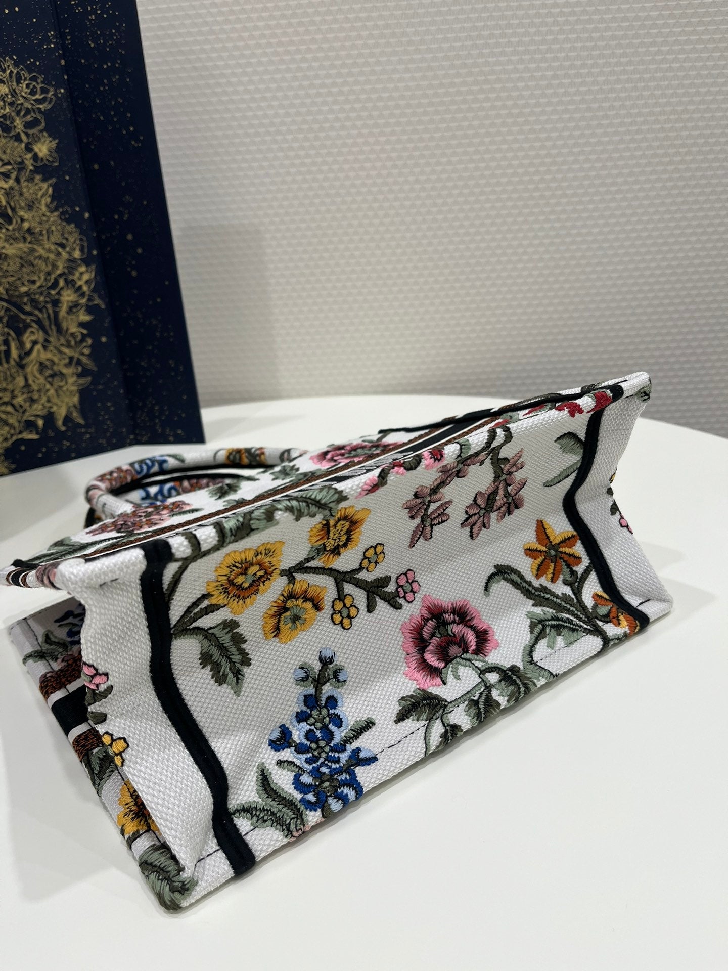 DIOR women's bags 49