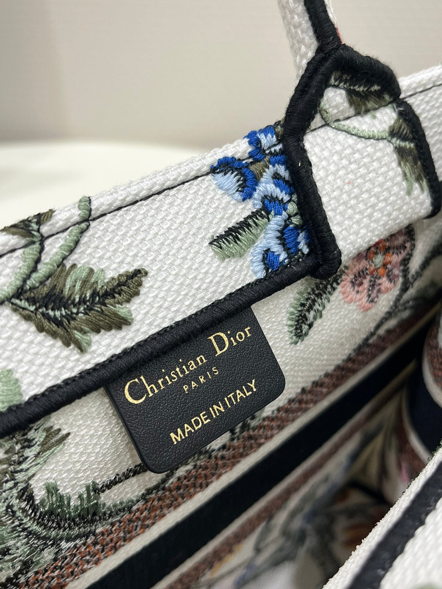 DIOR women's bags 49