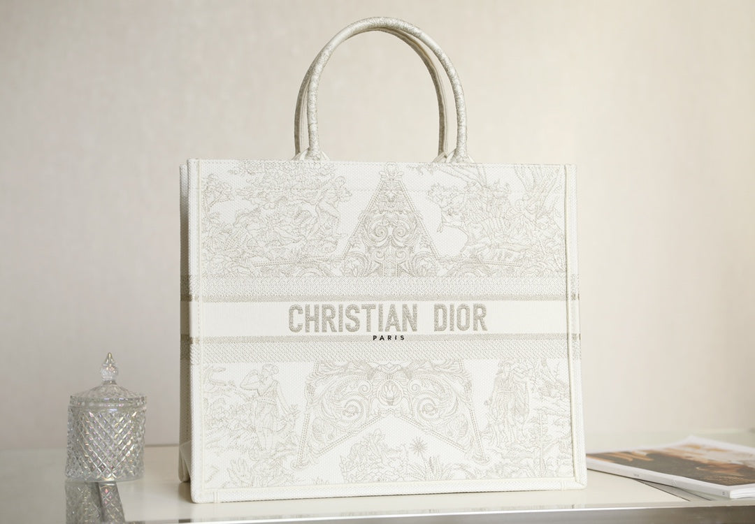 DIOR women's bags 60