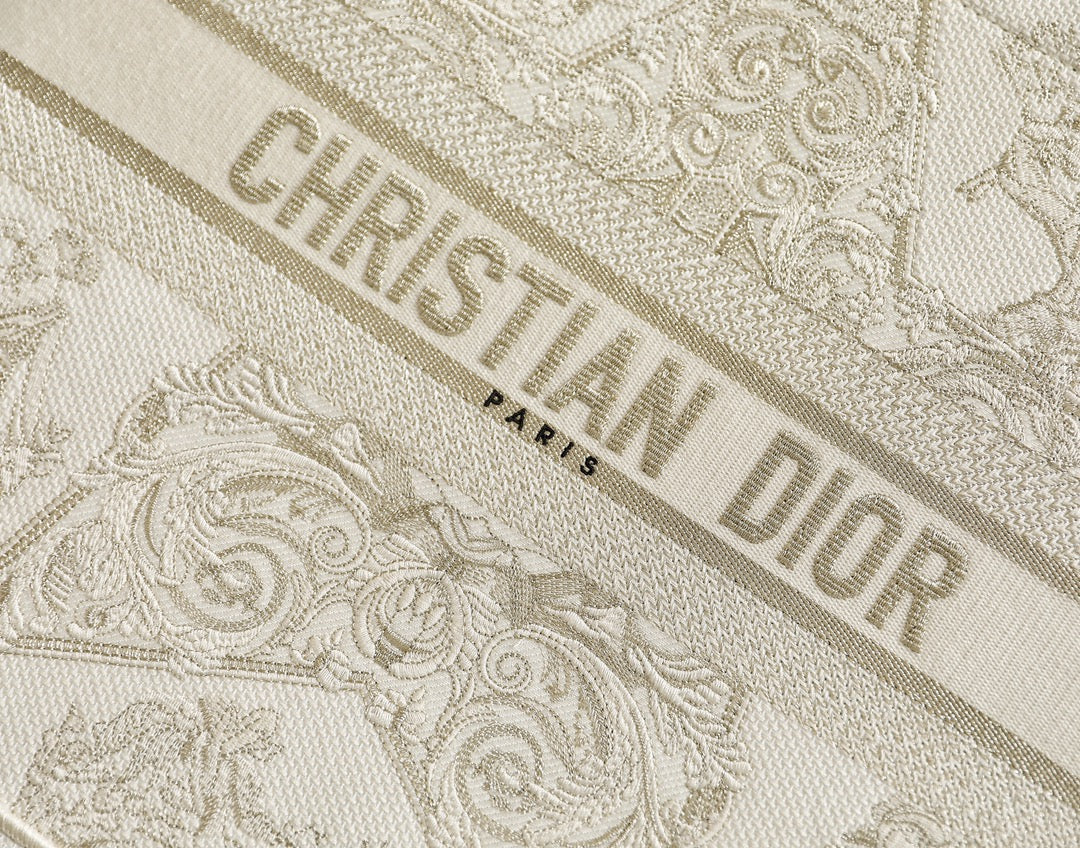 DIOR women's bags 60