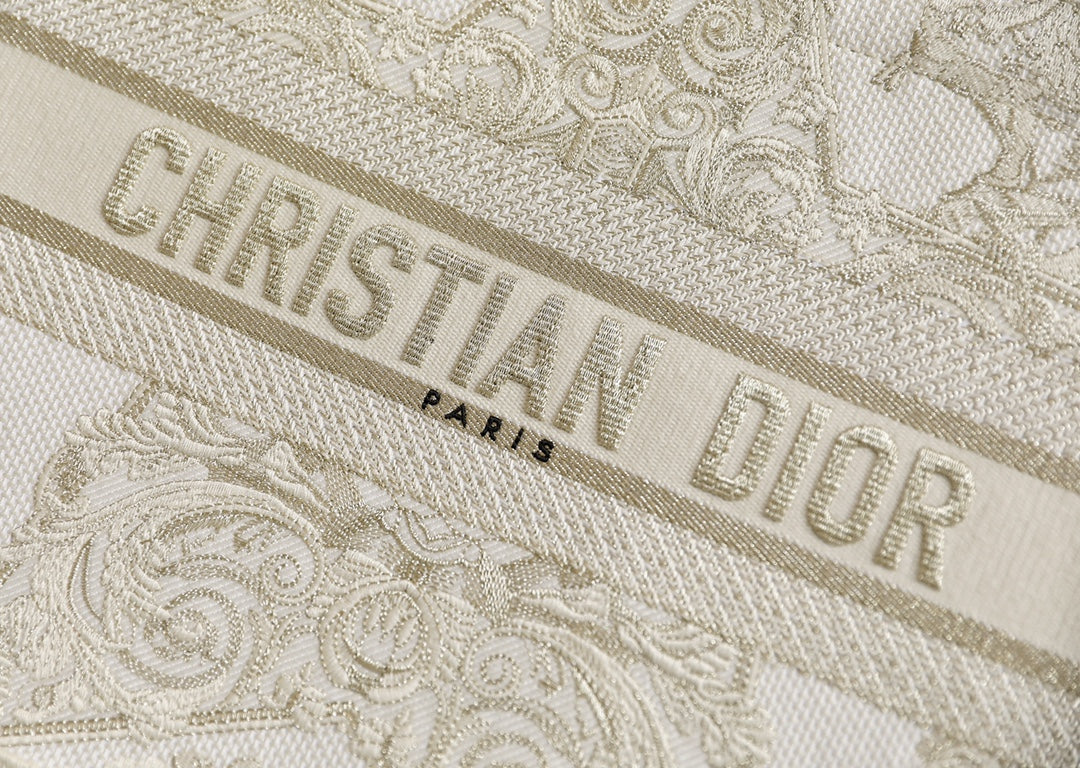 DIOR women's bags 61