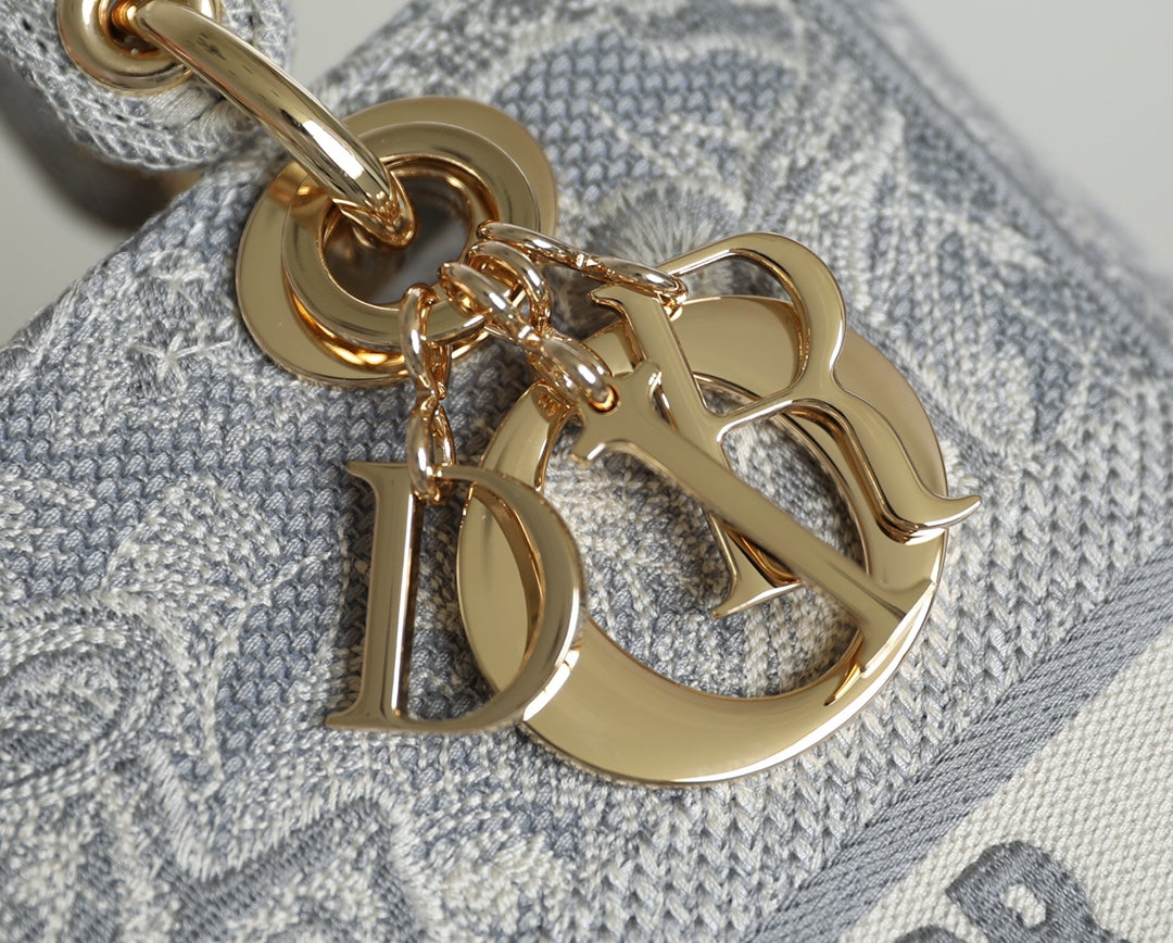 DIOR women's bags 64