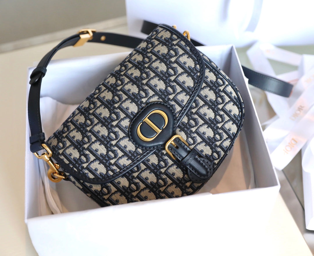 DIOR women's bags 66