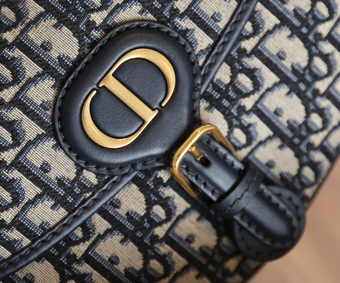 DIOR women's bags 66