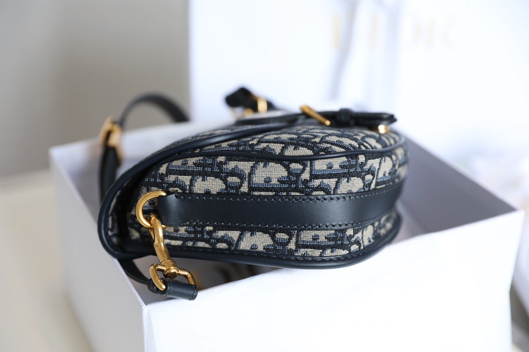 DIOR women's bags 66