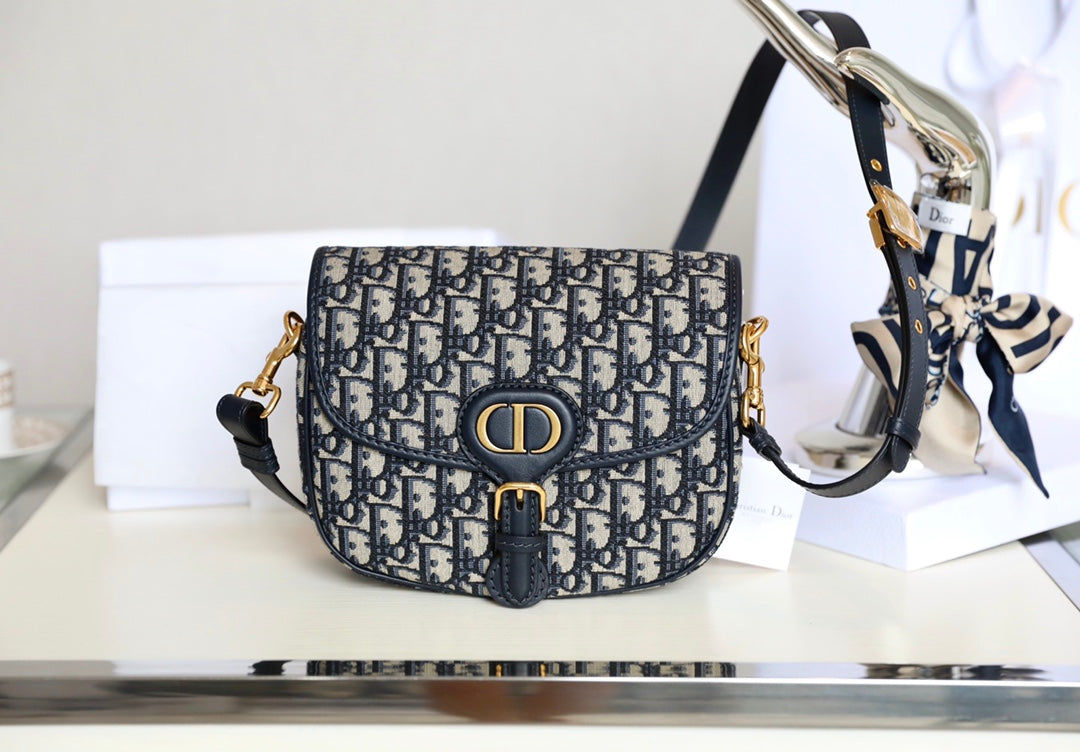 DIOR women's bags 66
