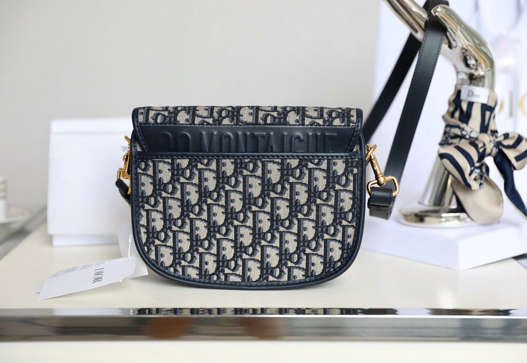 DIOR women's bags 66
