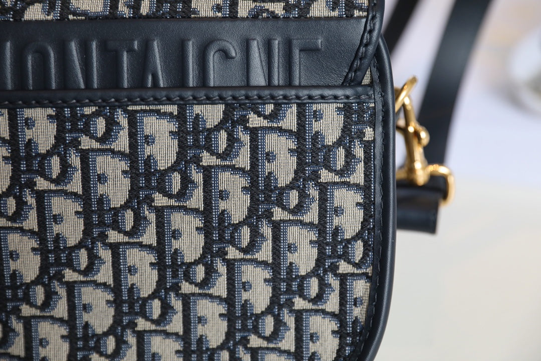 DIOR women's bags 66
