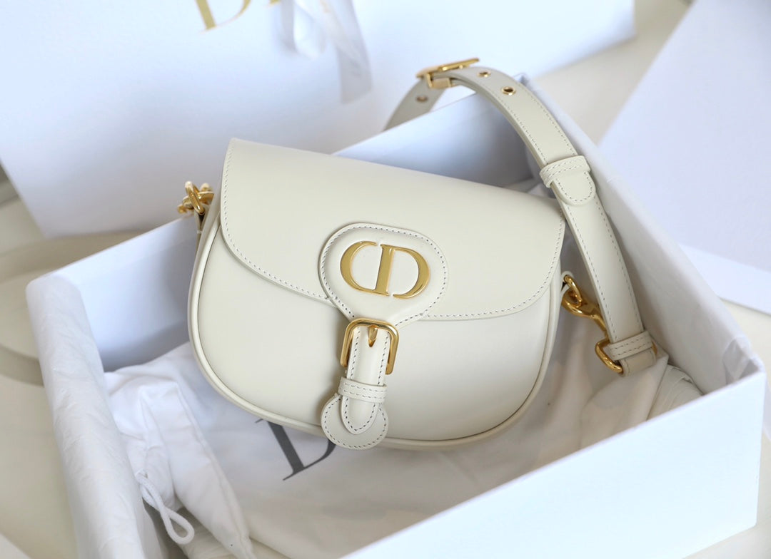 DIOR women's bags 67