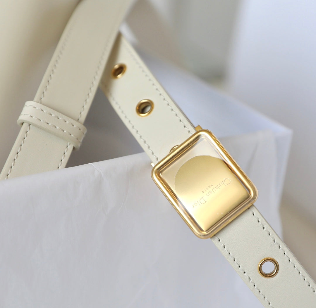 DIOR women's bags 67