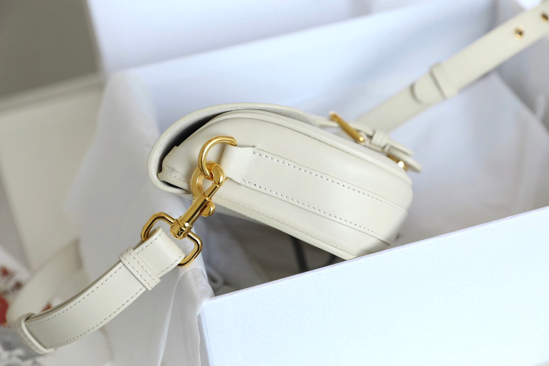 DIOR women's bags 67