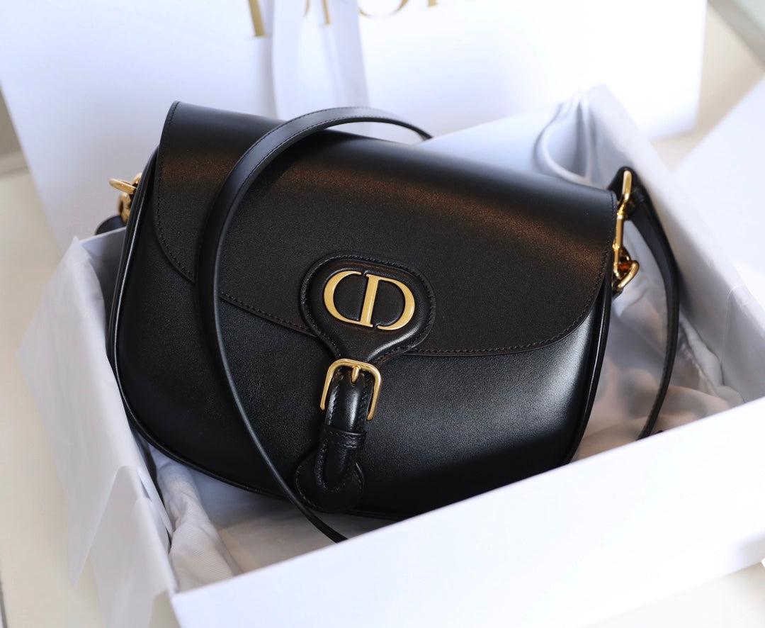 DIOR women's bags 68