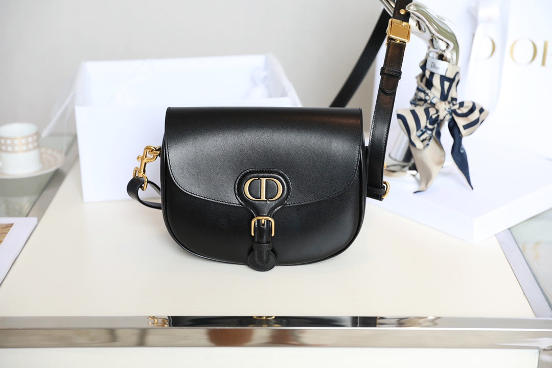 DIOR women's bags 68