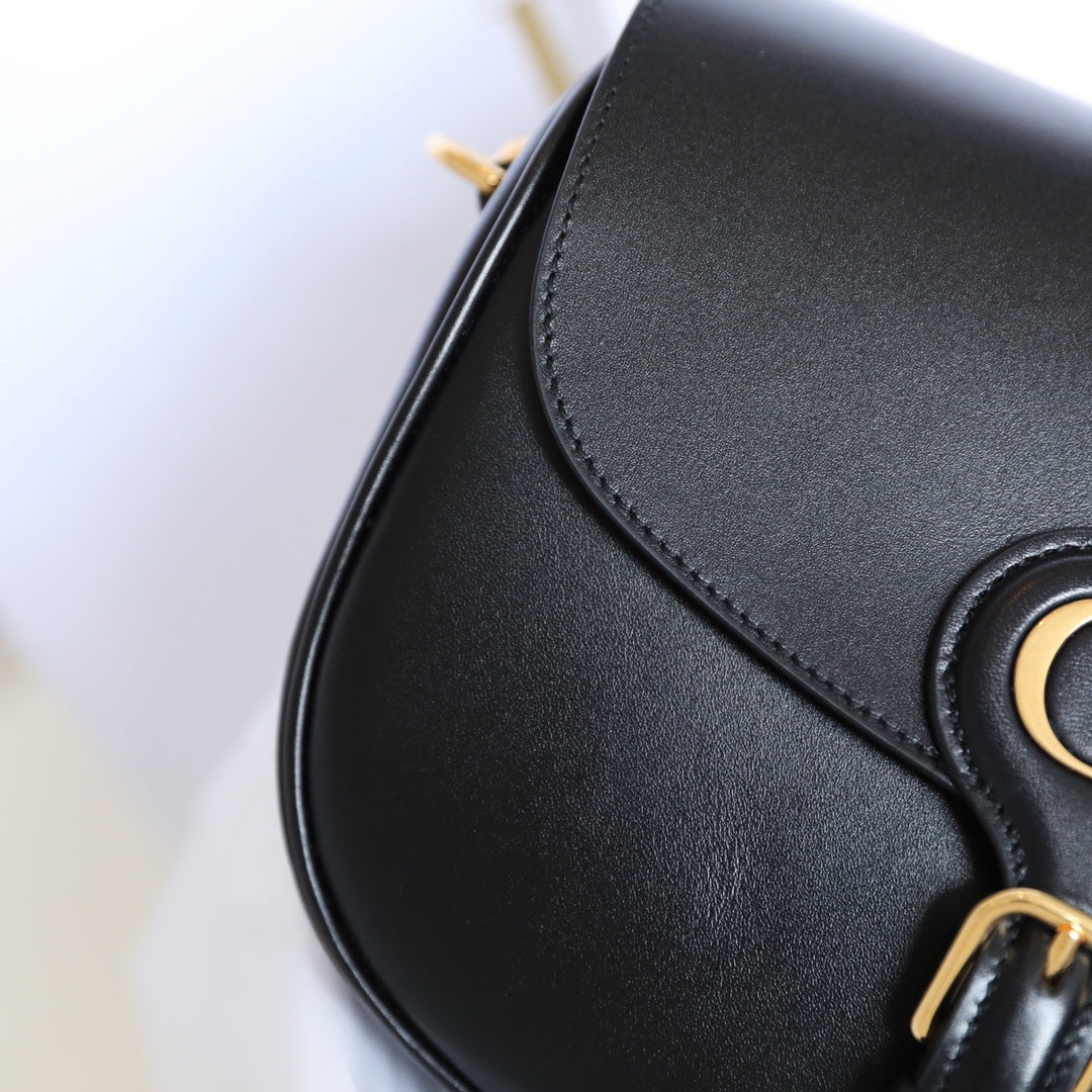 DIOR women's bags 68
