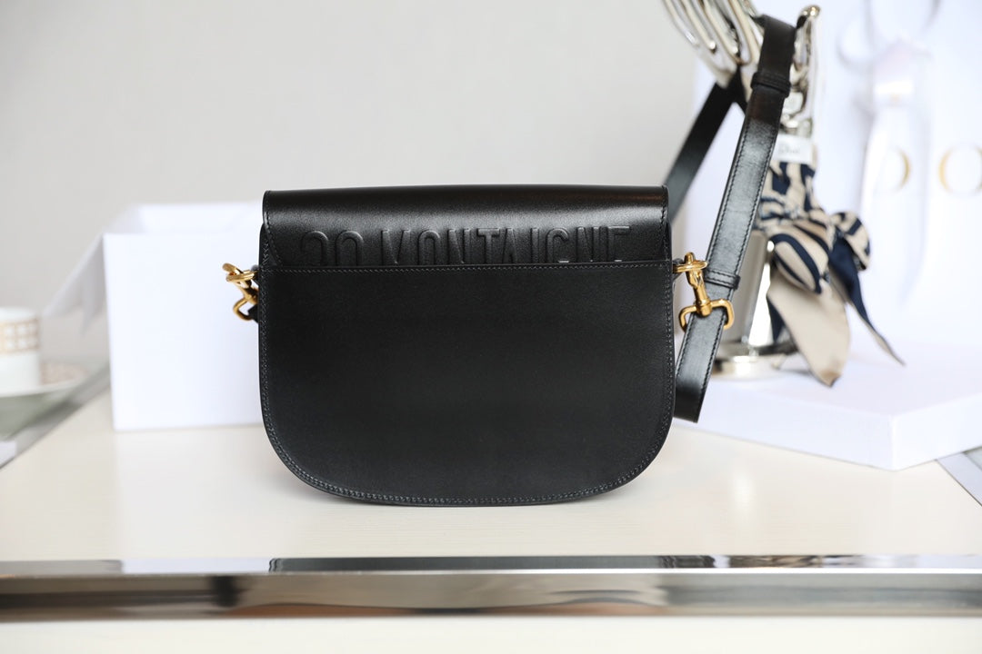 DIOR women's bags 68