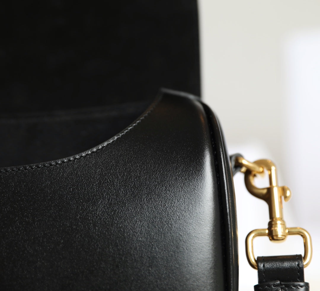DIOR women's bags 68