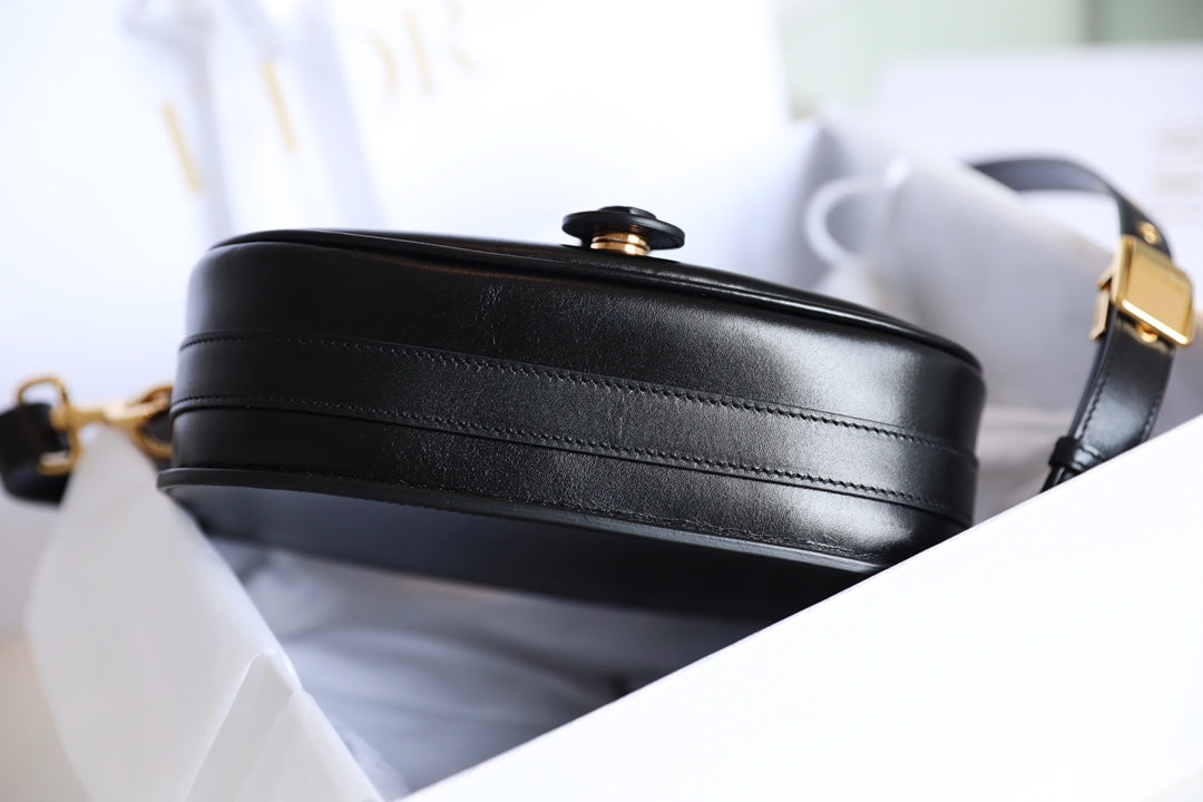 DIOR women's bags 68