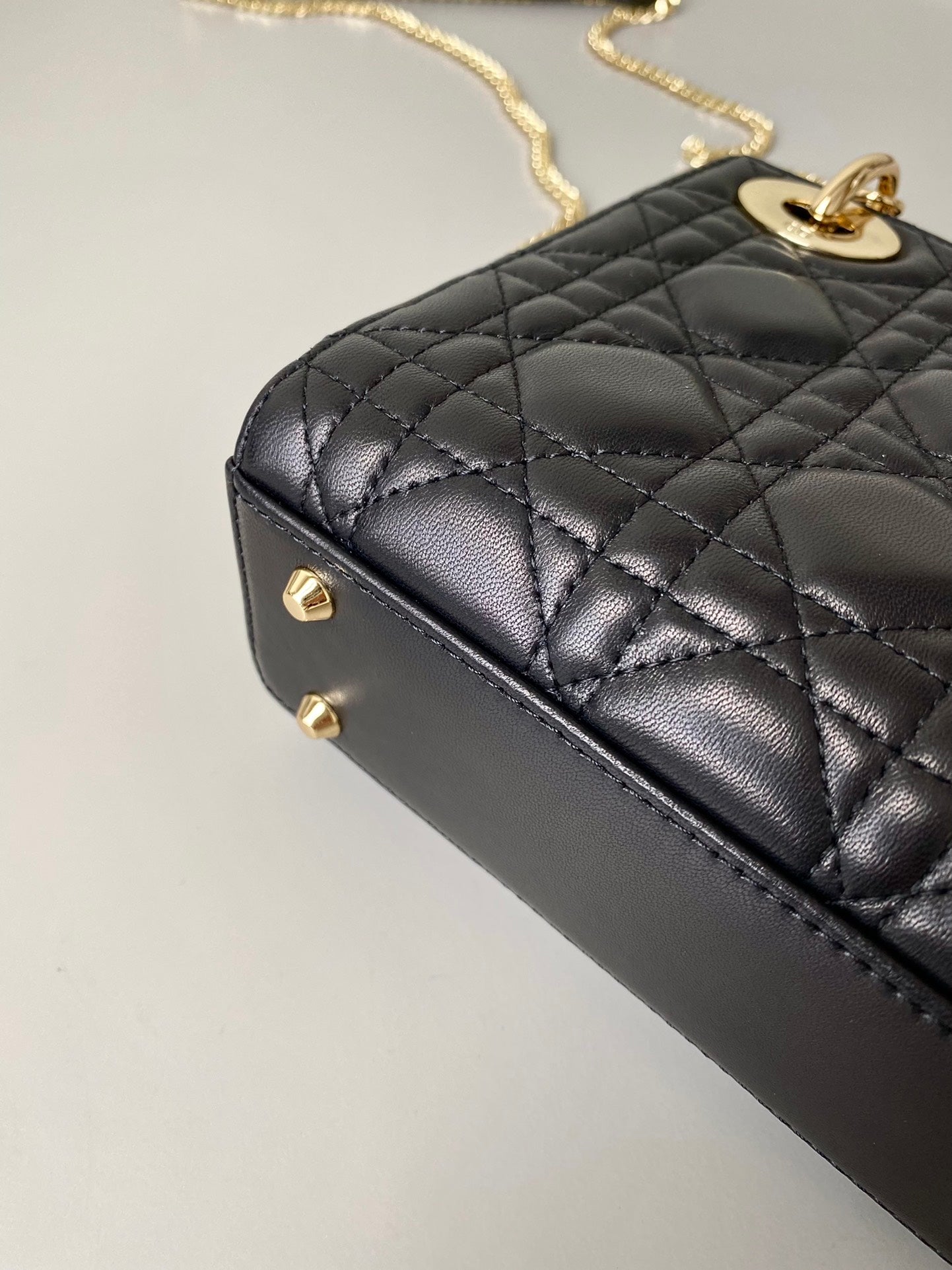 DIOR women's bags 69